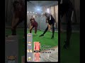 Stick stretching Improves coordination Hands + legs+ core work together with your Rajan k😇🤝🙏