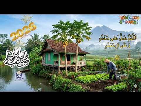 TEMBANG JAWA KUNO FULL ALBUM  !!TOMBO ATI