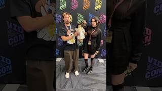 The Collab You Didnt Know You Needed 👻 w/ @watcher