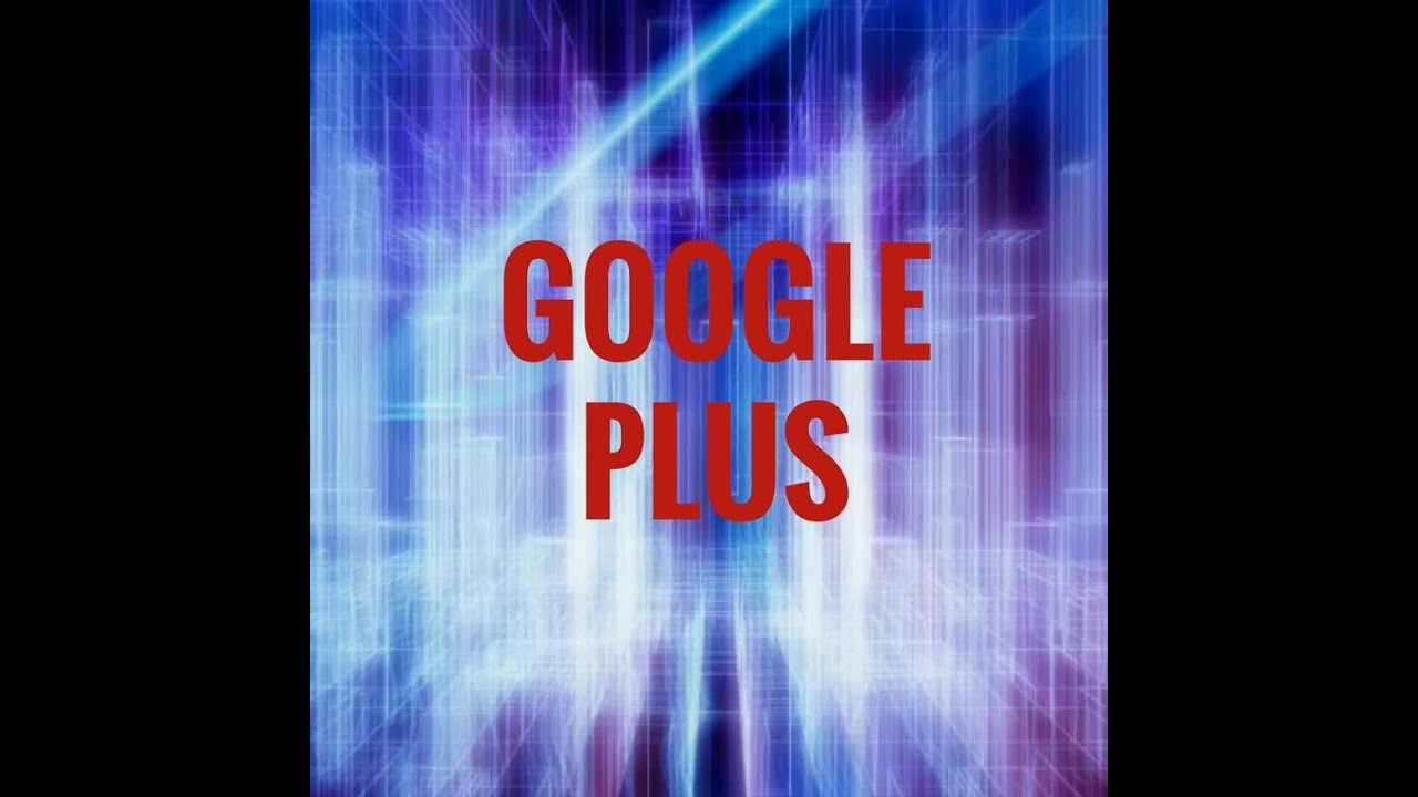 BITM | SEIP 3rd Class Google plus | Online Social Media Marketing Tutorial 2016