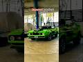 RAYMOND AUTOFEST IN MUMBAI 2025 #raymond #festivevibes #car #supercars #carshorts