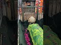 5 DECEMBER #LIVE #ROSHANI #DUAL #VIDEO #ziyarat #SARWAR #SHARIF #DARGAH #MAMU #SAHAB