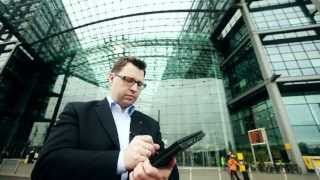 Famous Enable Modern Work Styles with Microsoft VDI Profile