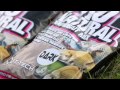 Advanced bait solutions 4  free dvd from baittech