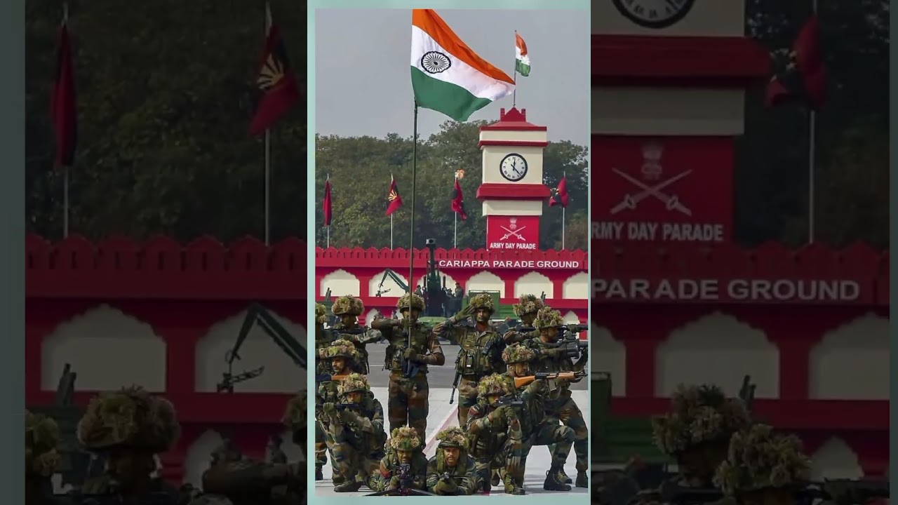 🇮🇳 15 August 2023 | Facebook Status ||WhatsApp Status | Indian Army Status | 