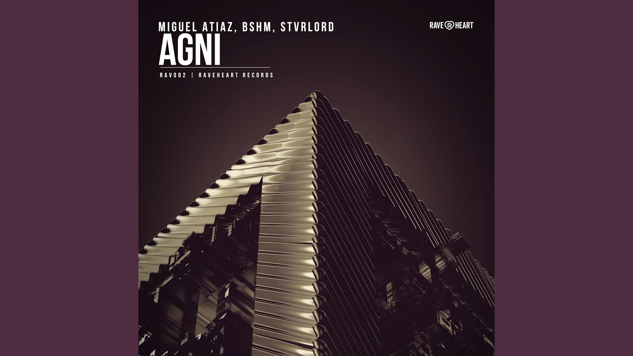 Watch AGNI on YouTube Watch AGNI on YouTube