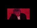 Juice wrld type beat  redd tide