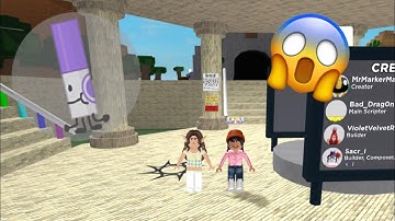 How To Get Ball Marker | Find The Markers