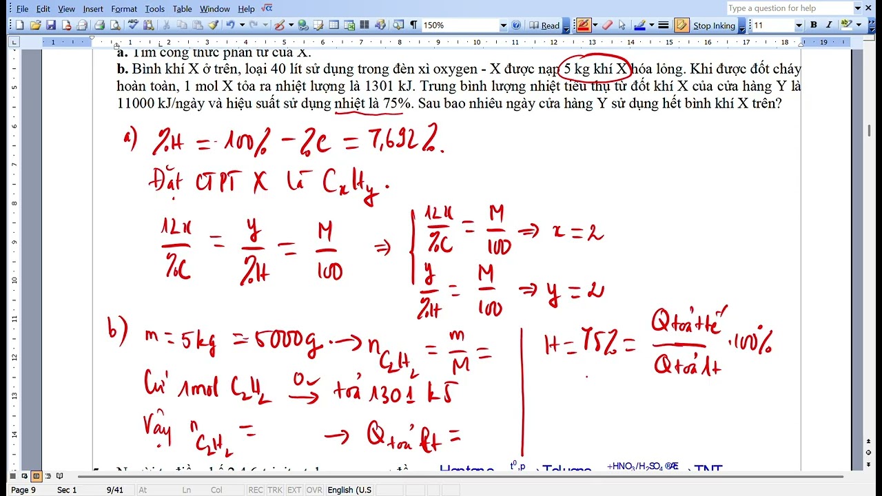 HƯỚNG DẪN CÂU HAY ĐỀ 2 GIỮA KÌ 2 LỚP 11