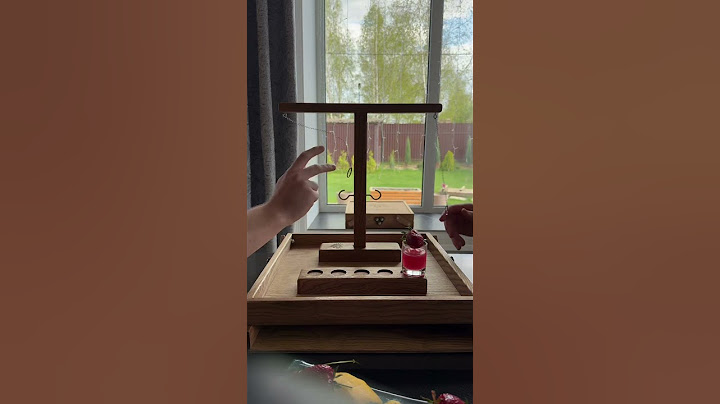 Игра Кольцеброс #challenge #юмор #funnyfamilygames #прикол #настолки #пранк #familygamechallenge