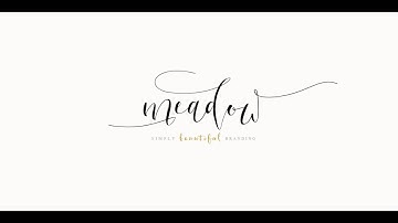 Install The Genesis Framework