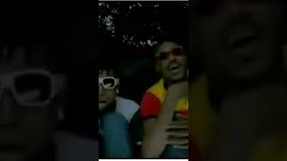 throwback: Solid Star ft 2Face - one in a million