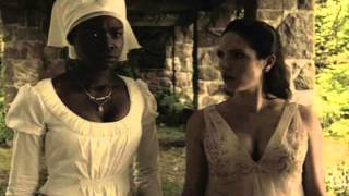 Lost Girl Television Score Lovers. Apart. - Jumbees Tragedy