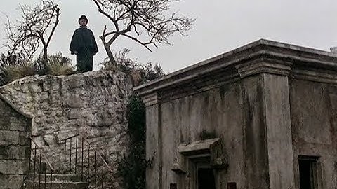 Classic Gothic Vampire Horror Full Movie Film