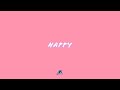 Upbeat x bounce x pop type beat  happy 