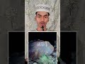 Raat ke samay safar mein Allah #ytshorts #islamiclove #masallah #alhamdulillah #reels