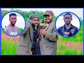 рџ Јрџ ЈWAMEYAKANYAGA GATUSO ANYANGA NA ACHIBA SAMAKI WEMEWACHAMBUWA VIBAYA ISRAEL KYANGA NA LOMAS TAZAMA рџ Јрџ ЈWAMEYAKANYAGA GATUSO ANYANGA NA ACHIBA SAMAKI WEMEWACHAMBUWA VIBAYA ISRAEL KYANGA NA LOMAS TAZAMA
