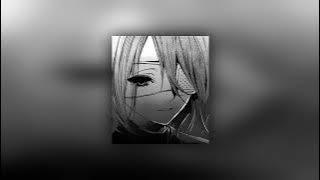 Download lagu Linkin park - in the end (speed up)