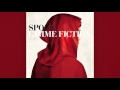 Spoon - Was It You? (Home Demo)