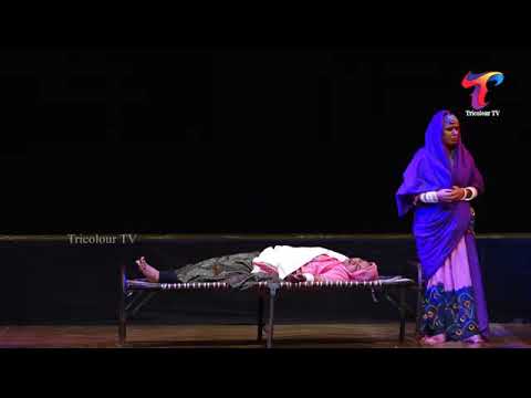 Sumukha production video 19 preview