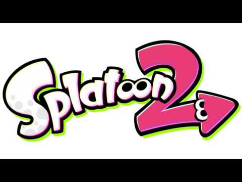 youtube editor apk Unused Theme - Splatoon 2