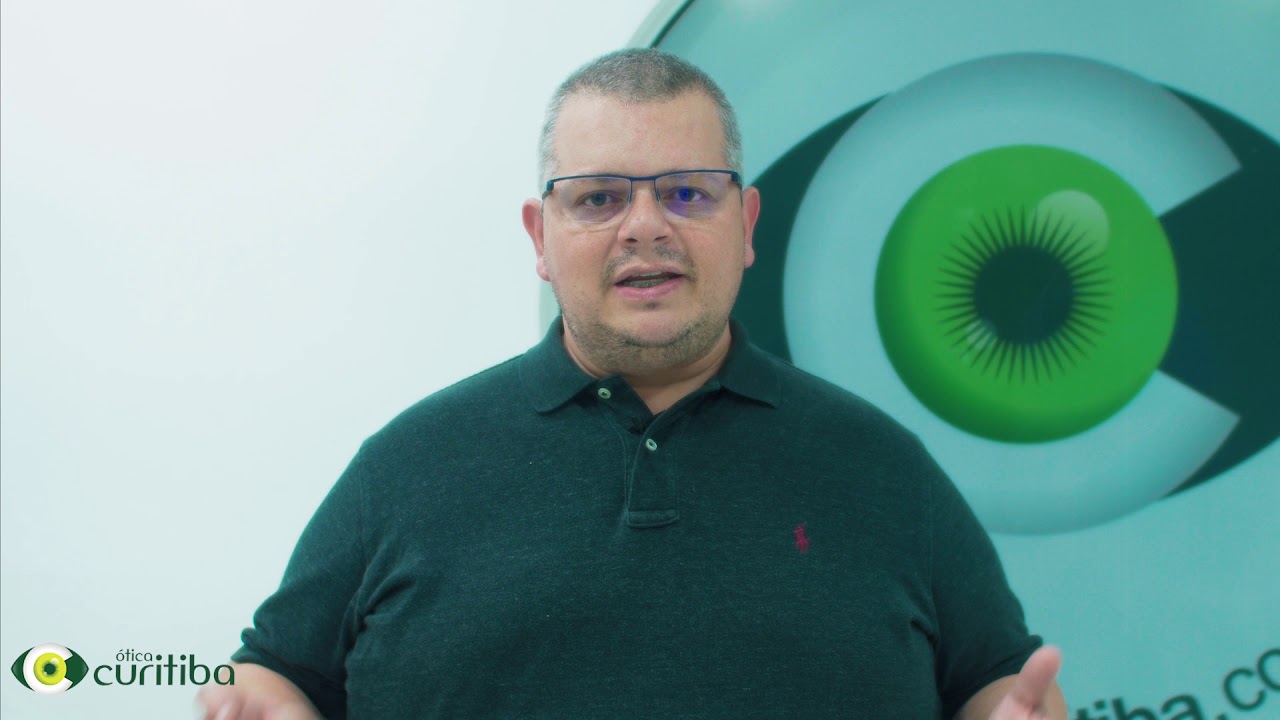 Lentes Anti-Reflexo Craquelada