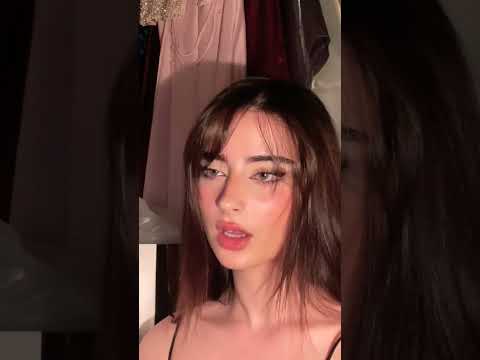 تعبانه وبدي حاكيك