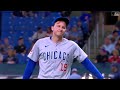 Cubs vs. Rays Game Highlights | 6/11/24