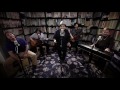 Capture de la vidéo Garland Jeffreys - Waiting For My Man - 4/14/2017 - Paste Studios, New York, Ny