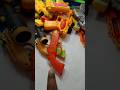 toy gun trending wali repair 🔫3🔫 toy gun assembly 🔫