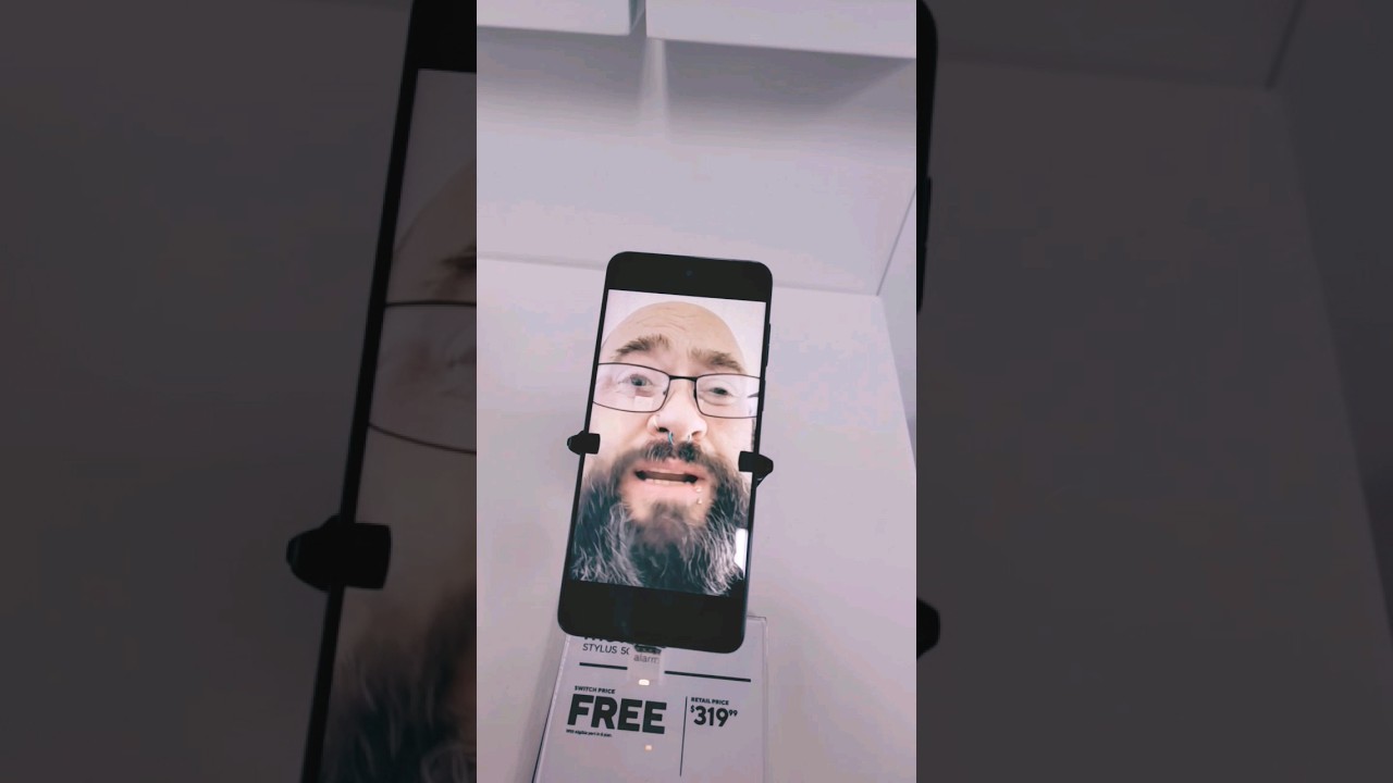 Boredom at work With Life Threatened 