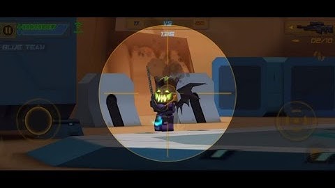 The MOST INSANE Call of Mini Infinity Montage..