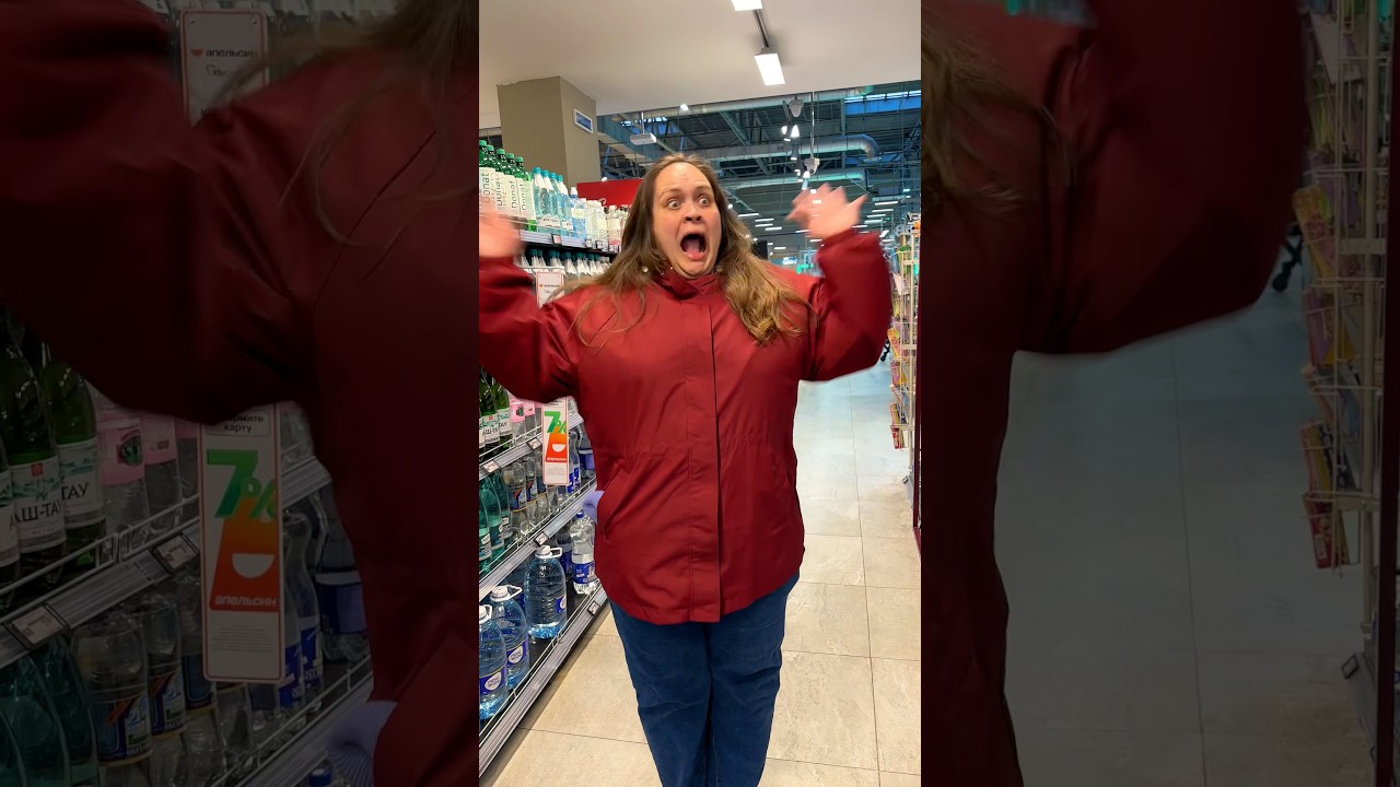 PEDANT Coca-Cola!👀😳😱