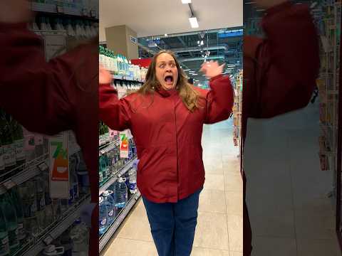 PEDANT Coca-Cola!👀😳😱