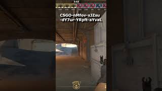 BEST SIGHTS FOR CS2 IN 2023