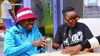 Kaizer Chiefs will win this derby