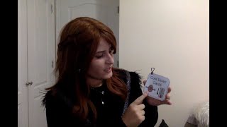 Famous Second Step Lesson with Morah Rachel: Cool-Down Cards Net Worth