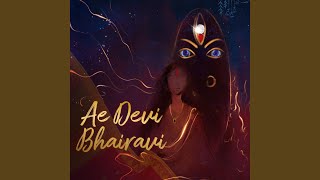Download Lagu Ae Devi Bhairavi Download Lagu Ae Devi Bhairavi