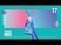 The 9th Annual Shorty Awards