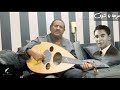 مرحبا يا شوق اغنية العملاق وردي مشاركة أداء اللواء معاش عبد الكريم اسماعيل مرحبا يا شوق اغنية العملاق وردي مشاركة أداء اللواء معاش عبد الكريم اسماعيل