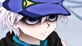 Edit Kilwa. Like Subscribe