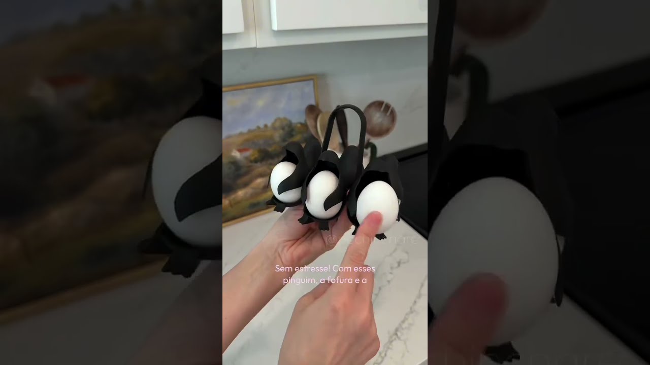 Facilitando sua vida na cozinha com esses achadinhos da shopee 