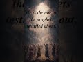 God Just Hit Reset on Your Past (Watch This)