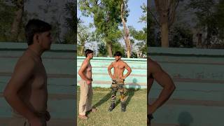 Ghar par bally fatt loss exercise #motivation #fatti #viralvideo #homeworkout #absworkout #shorts