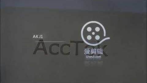 Acctek AKJ1390 Co2 laser machine working test and machine overall showing