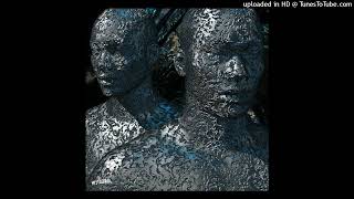 Intergalactic Noize Commander - Matter Of Time [Mystictrax]