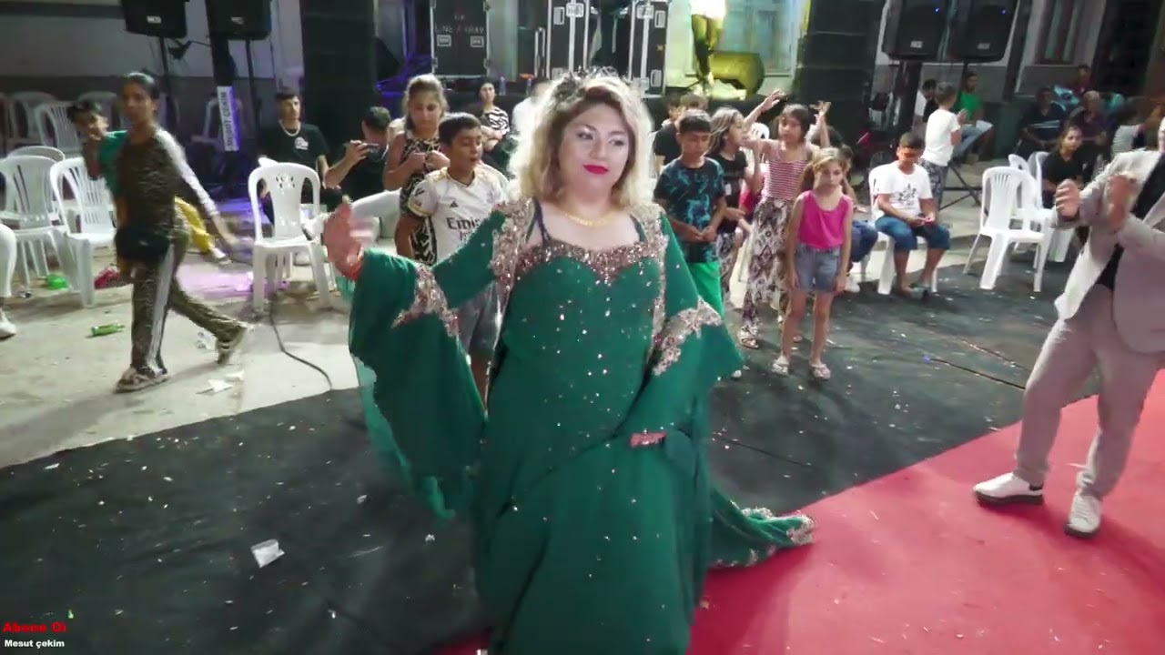 roman düğünleri izle