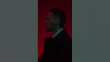 N OTHR Спи Собі Сама Скрябін Cover 