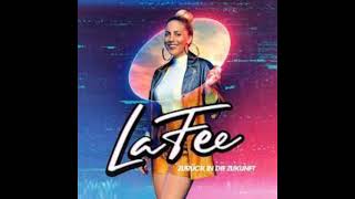 Lafee - Du lebst ( instrumental )