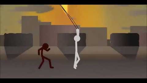 Level up collab [SP part]